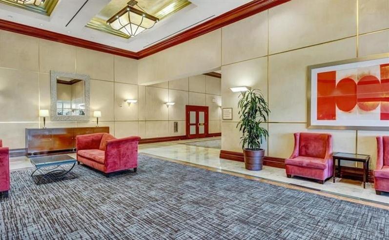 Mgm Signature Towers, Balcony Suite, Strip View - No Resort Fees! Лас-Вегас Экстерьер фото